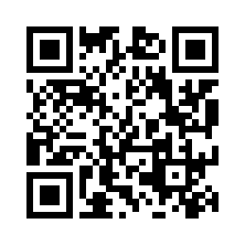 QR Code for bc1qlcdptpgqs29qmtv80grfcx9pyh48q05k6k6vrv