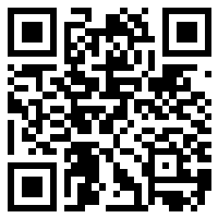 QR Code for bc1qlcdrena7z2ymjfce4j2nraqeh2t8mq44equcxp