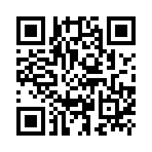 QR Code for bc1qlce385pw98yuhttyv2aht702dnemxe2g68qddv