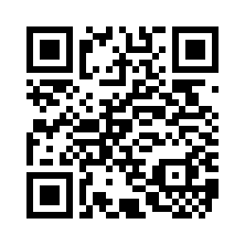QR Code for bc1qlce6g26pry535phy20z2c33vau9phyz007cglp