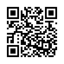 QR Code for bc1qlcef3vr88834f94c8tq9fgq542kc75y7e0nreq