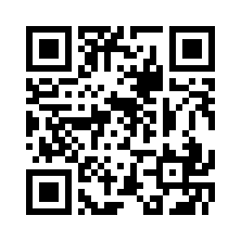 QR Code for bc1qlcery48ys6cfjn8arkjmmzu6jcsttrwersgvm4