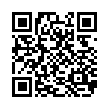 QR Code for bc1qlcez2cta5s72mtmnvkqd869vdr78get08k8c7q