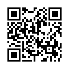 QR Code for bc1qlcf43vnu2mk4vu8cwp4k8y2cycxe2ymx77953h