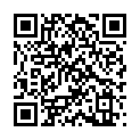 QR Code for bc1qlcf5zcgtr96u2039jt54d5pfvmphpawqhus8fr