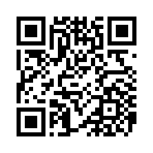 QR Code for bc1qlcfdl8rh4aknwf79gnpr0uvtlkhhjscgwt52ft