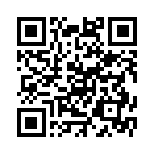 QR Code for bc1qlcffddchmd22f0ux6du0z2x7e4jc4fsyev0awk