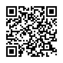 QR Code for bc1qlcffyl58s0hetpdr5jwaeev4ynach5554ww3fa