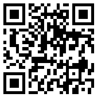 QR Code for bc1qlcfmcx06lu6n9k2lf5y0mtasga5srcf06znxg0
