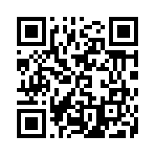 QR Code for bc1qlcfpgtc0keen4lldtmp37pqjw4mn62vr45eu24