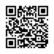 QR Code for bc1qlcfstkxd90acdf2qe7cs7xarcfp5z83el4rpyg