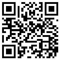 QR Code for bc1qlcfyd0f320etwv5zlww5d9dwlka2md9hs4e4ja