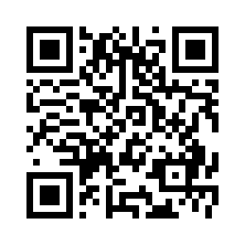 QR Code for bc1qlcgpfpawfge3vu69zu3fuch6uulj25tahdr5hm