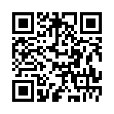 QR Code for bc1qlchpcs2uf4ua6vl86vjs0ey0xaal3ms7ynrf3d