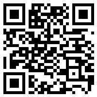 QR Code for bc1qlchpjaevfvesu5nrjs23ya7cd2hfe2zu2swknn