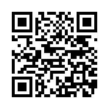 QR Code for bc1qlchxp0mqlhx0same968vacvph7d3v2tgx0rznj