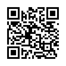 QR Code for bc1qlchz623trder9l09fcl24464err3phpmy3mqdq