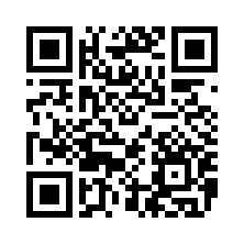 QR Code for bc1qlcjasm82wg26wkpglcz4rt7u0mvmkcd4ryc48y