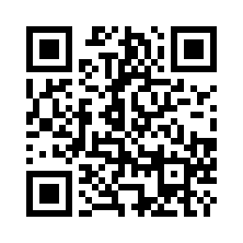 QR Code for bc1qlcjfc4sn4py76nve99pc4sgpagkmng8vy3t7ay