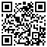 QR Code for bc1qlcjgv7c9uxkh9qptrstj4js2axd9nhmuddsepg