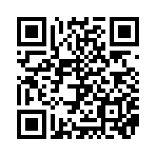QR Code for bc1qlcjmxv5kptpvnvm9n2d2clxw2e69qfayn57tuz
