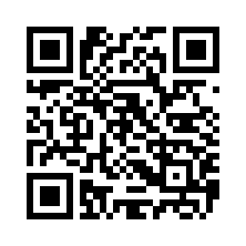QR Code for bc1qlcjqfxek8clmxgr5khcf4zajsu2s8u2zedfwq2