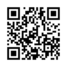QR Code for bc1qlcjrapdps0m24630v367rupzneequx04ekthda
