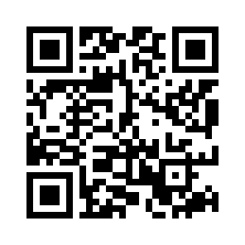 QR Code for bc1qlck2e232k60clm4cl8g8ruphplzvywpq8ttnt2