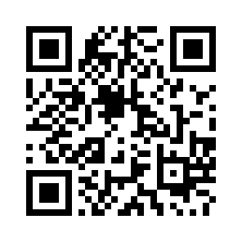 QR Code for bc1qlck8mfp298yleta3edksn5uvvluf3effy388mn