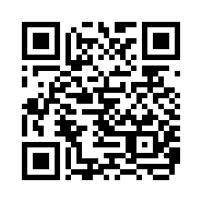 QR Code for bc1qlckc3kx7vcxd3yl428kcl7c76cs4e0jx402tw6