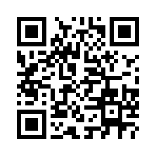 QR Code for bc1qlckmsgdcg4e0vn9ec6x8z7muhrxtdcf5xwwh09