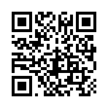QR Code for bc1qlckx4s8svew9xjk6lmdhc2u4lzlw2pkguf0ssh
