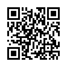 QR Code for bc1qlckzpdlw7e65aauwsvmc24a72deql0zdf8y9pp