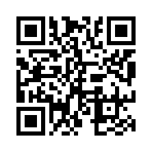 QR Code for bc1qlcl075hrkjmpptskhh7pvpy5em86cjq89vg2y5