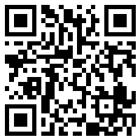 QR Code for bc1qlcl3hl36txcjze5w4y6lsjw8dznqmudpcp30y2