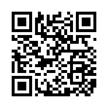 QR Code for bc1qlclfy4dh9hgct5tkys4fkms706dnadt3elptja
