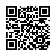 QR Code for bc1qlcmg5w0mljvcusqzdg8vghkxjpr8aql7wessrr
