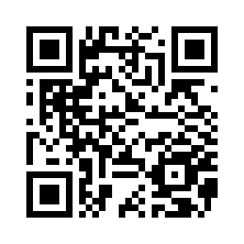 QR Code for bc1qlcmhefs8xe36stph5d3d7eaywlk0k49vjp899f