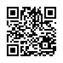QR Code for bc1qlcms9e6ce4jfypdmuj082urgvy964euukz24y2