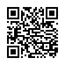 QR Code for bc1qlcmsh2fmcsmddj8etw0wz376ccxt76dyhspts0