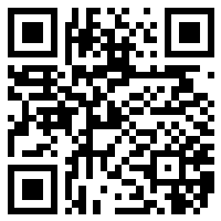 QR Code for bc1qlcn6es94dy7trca2pl4wm3f3c28jdkulpwm5ak