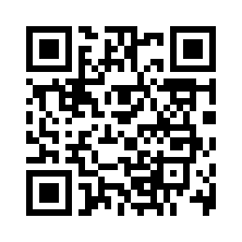 QR Code for bc1qlcn79tk9uhgfvt720dq4nsckkc3ngugcc8ed00
