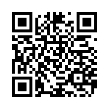 QR Code for bc1qlcnpfswfelf4pr9m387e2xpv6us9gwx5utv4tp
