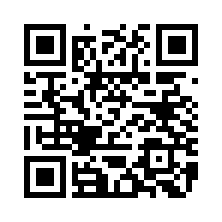 QR Code for bc1qlcpdqhuvtk606lrdx2p09d7th0m2hvslfhsdeg