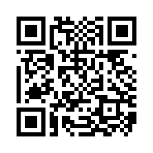 QR Code for bc1qlcpfkhx7mwt26fw4qvs304cvn320gg6fc3wp2z