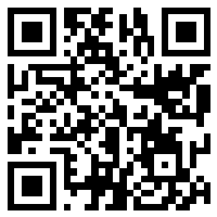 QR Code for bc1qlcpgwv7py73rk4fgm9hkr4eef2hsz83cevx8rs