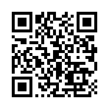 QR Code for bc1qlcph6wj4xdqnlynnfsk9v8fa2t46jnttec7te8