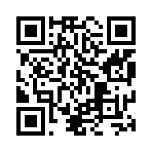 QR Code for bc1qlcplfcv0m409a0lkt7elrzu9lqr9sqlqeee5up