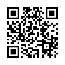 QR Code for bc1qlcpp252emkj4rfmkczxc8letdhk4aley2x5wkn