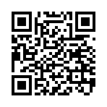 QR Code for bc1qlcpp90wrfzwulj5duexunxfw49ck9dh36adc77